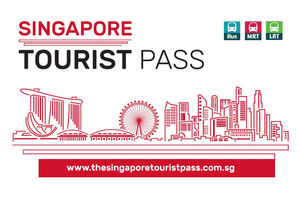 Singapore-Tourist-Pass