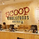 Singapore Scoop Wholefoods