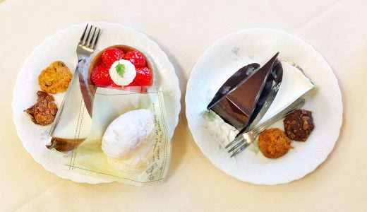【静岡】浜松旅行でおいしいものを食べるなら！１泊２日のモデルコース公開（２日目）