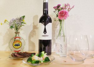 vivo dairy standのテイクアウト