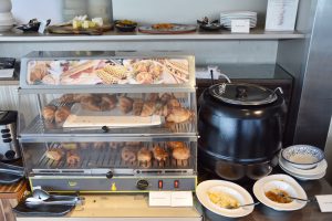 D'Hotel Singapore チョンバルのオススメホテル